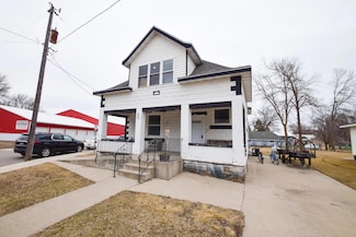 185 West St, Saint Martin, MN 56376