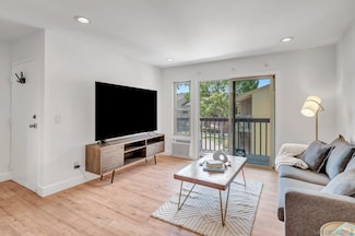 6070 Rancho Mission Rd Unit 436, San Diego, CA 92108