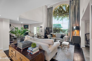 6701 N Scottsdale Rd Unit 16, Scottsdale, AZ 85250