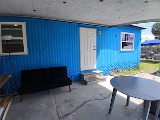 6604 Sandra Dr, Port Richey, FL 34668