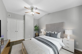2110 Wilcrest Dr Unit 148, Houston, TX 77042