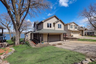 12227 175th St W, Lakeville, MN 55044