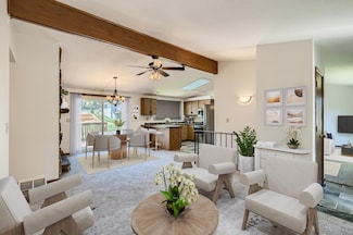 7027 Concord Blvd, Inver Grove Heights, MN 55076