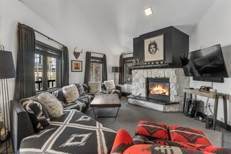 91 River Run Rd Unit 8130, Dillon, CO 80435
