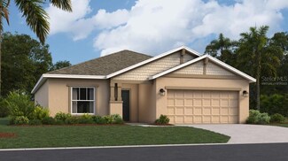 259 Puma Loop, Groveland, FL 34736