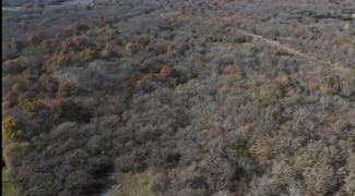 0 Cr 1650, Tupelo, OK 74871