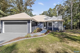 10650 County Road 59, Centre, AL 35960