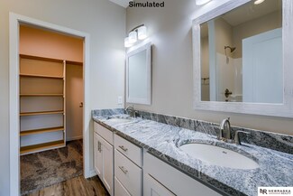 1939 Battista Ave, Lincoln, NE 68521