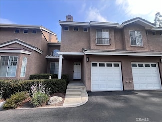 11254 Terra Vista Pkwy Unit 71, Rancho Cucamonga, CA 91730