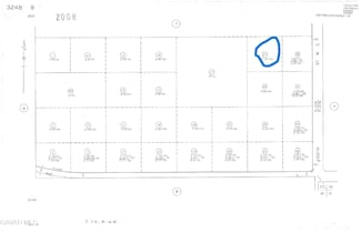 Avenue K12 W 101 St W, Lancaster, CA 93536