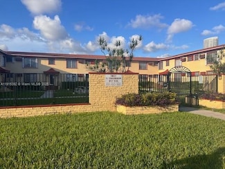 651 SW 11th St Unit 15W, Miami, FL 33129