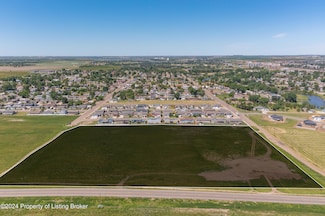 0 6th Ave SE, Dickinson, ND 58601