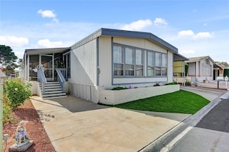 5035 Royal Ave, Las Vegas, NV 89103