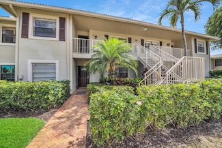 36 Stratford Ln W Unit F, Boynton Beach, FL 33436
