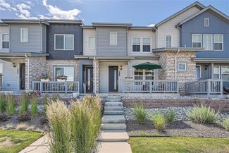 2014 S Upham Way, Lakewood, CO 80227
