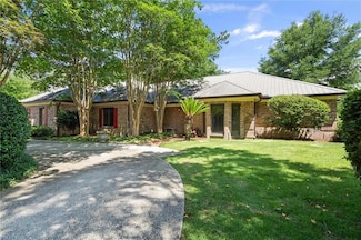 108 Dewitt Cir, Daphne, AL 36526