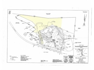 Lot A Shippee Ln, Sharon, VT 05065