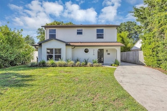 716 Golfview St, Orlando, FL 32804