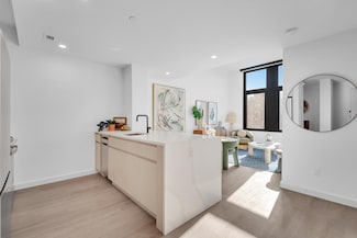 98-81 Queens Blvd Unit 12-D, Flushing, NY 11374