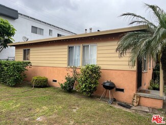 13408 S Vermont Ave, Gardena, CA 90247
