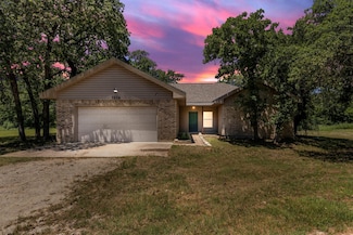 7578 Dick Price Rd, Mansfield, TX 76063