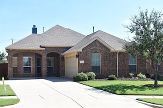 1009 Kerrville Way, McKinney, TX 75070
