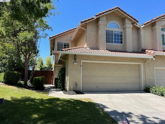 4173 Garibaldi Place, Pleasanton, CA 94566
