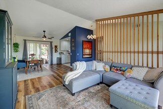 1620 Madrone Glen, Escondido, CA 92027
