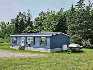 1400 E Peacham Rd, Peacham, VT 05862