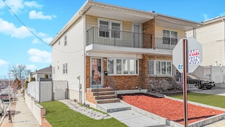 372 Gower St, Staten Island, NY 10314