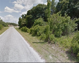 0 Wecoma Ave Unit MFRO6303510, North Port, FL 34287