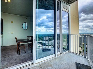 155 S Court Ave Unit 2401, Orlando, FL 32801