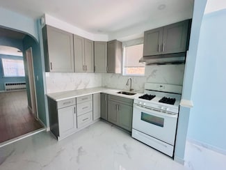 1829 Coleman St Unit 1, Brooklyn, NY 11234