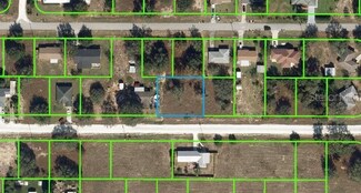 1688 W Atchison Rd, Avon Park, FL 33825