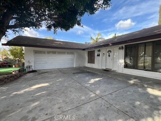 24541 Penfield St, Lake Forest, CA 92630
