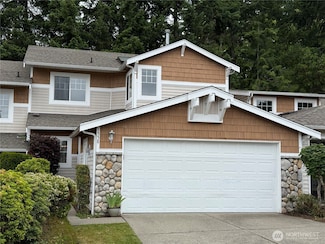 1558 Settlers Ln NW, Silverdale, WA 98383