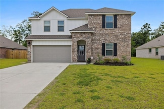 40356 Cypress Reserve Blvd, Ponchatoula, LA 70454