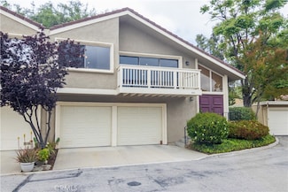 661 La Corona Ct, Oak Park, CA 91377