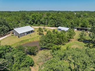 7680 U S 80, Hawkins, TX 75765