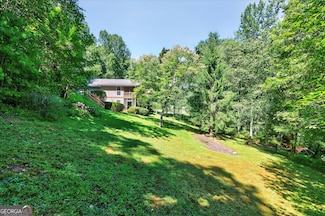 200 Bahn Innsbruck, Helen, GA 30545