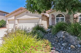 9190 Hunters Creek Way, Chowchilla, CA 93610