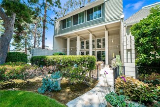 4156 Racquet Club Dr, Huntington Beach, CA 92649