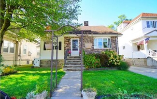 362 Brehaut Ave, Staten Island, NY 10307