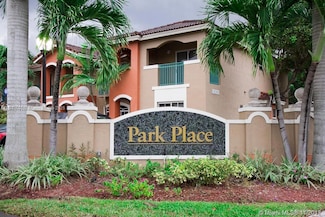 14311 SW 96th St Unit 301, Miami, FL 33186