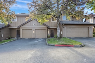 18930 Bothell Everett Hwy Unit R103, Bothell, WA 98012