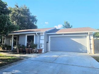 2815 Fieldcrest Ct, Orlando, FL 32839