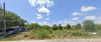 23114 Avenue D, Alva, FL 33920