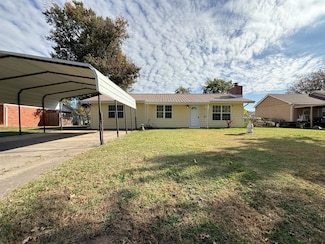 1024 Barger Place, Miami, OK 74354