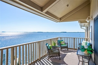 1865 Bay Rd Unit 309, Vero Beach, FL 32963