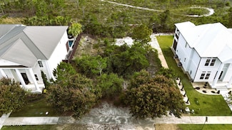 405 Geneva Ave, Panama City Beach, FL 32407